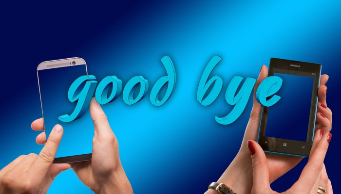 辅助神器“手机皮皮麻将开挂神器软件!详细分享装挂步骤 辅助神器“手机皮皮麻将开挂神器软件!详细分享装挂步骤