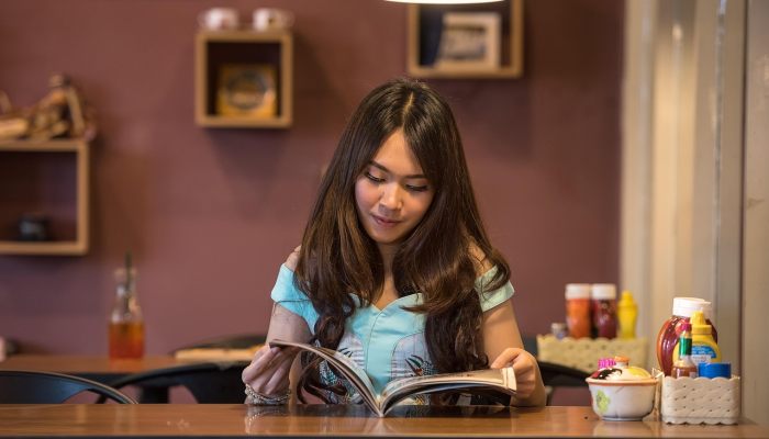 《我们的日子》(Days of Our Lives)长期主演比尔·海耶斯(Bill Hayes)去世,享年98岁 《我们的日子》(Days of Our Lives)长期主演比尔·海耶斯(Bill Hayes)去世,享年98岁