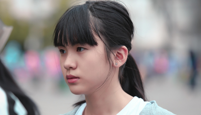 我不会再给他时间了《单身女郎》回应的是她送回家的一个男人 我不会再给他时间了《单身女郎》回应的是她送回家的一个男人