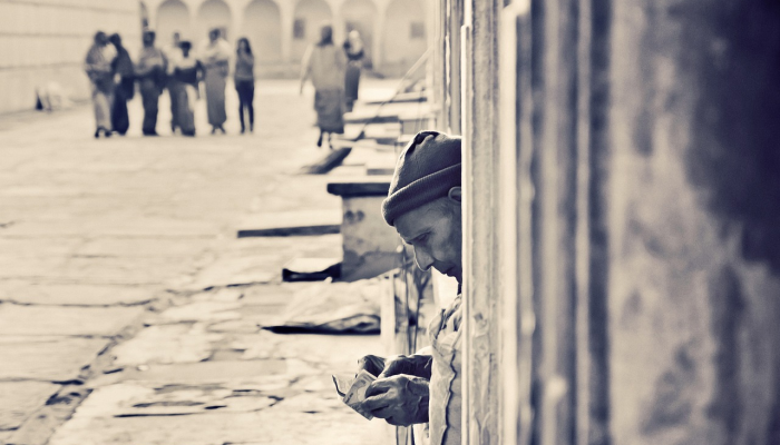 教程辅助!“中至江西麻将有没有挂,天天输”(曝光透视必备猫腻) 教程辅助!“中至江西麻将有没有挂,天天输”(曝光透视必备猫腻)