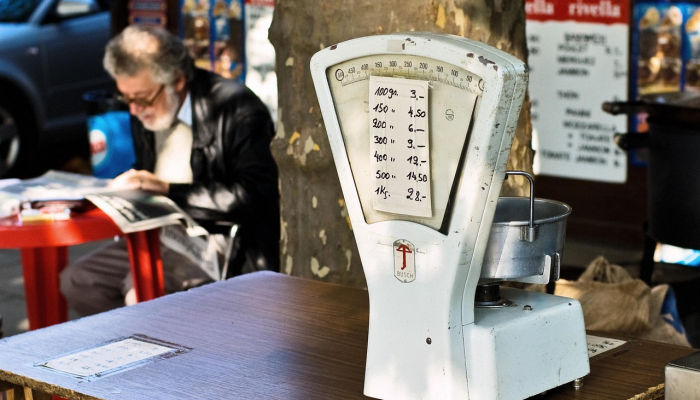 对心脏的隐性攻击:COVID-19感染冠状动脉并增加斑块炎症 对心脏的隐性攻击:COVID-19感染冠状动脉并增加斑块炎症