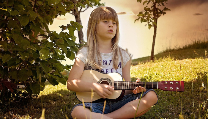 卡特·雷姆是“世界上最浪漫的男人” 卡特·雷姆是“世界上最浪漫的男人”