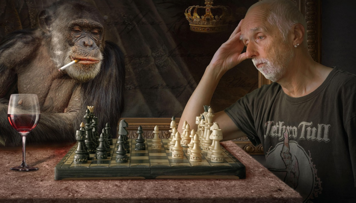 寻求庇护者面临露宿街头的局面，因为政府本周可能会用光所有的住宿空间