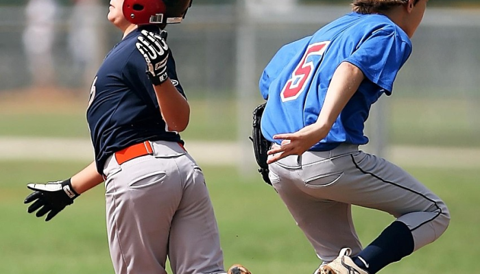 欧文·法雷尔:汤姆森公园一直是我想去的地方 欧文·法雷尔:汤姆森公园一直是我想去的地方