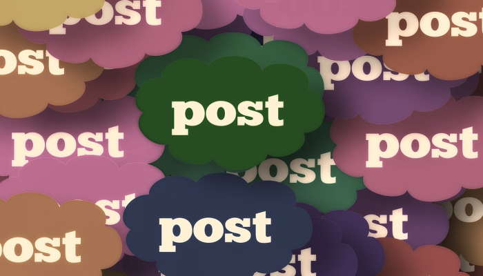 辅助神器“友友联盟透视软件”分享用挂教程