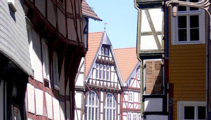 游客被绑在东好莱坞度假屋入室抢劫案中 游客被绑在东好莱坞度假屋入室抢劫案中