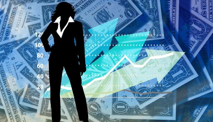 快速转变:四级繁荣,全球激增,2023年庆祝活动的地铁需求 快速转变:四级繁荣,全球激增,2023年庆祝活动的地铁需求