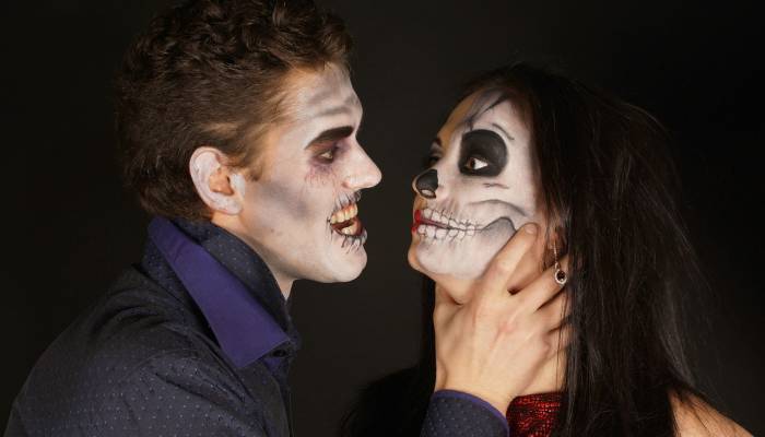 可用版本“新玉海楼茶苑有挂吗”开挂(透视)辅助教程