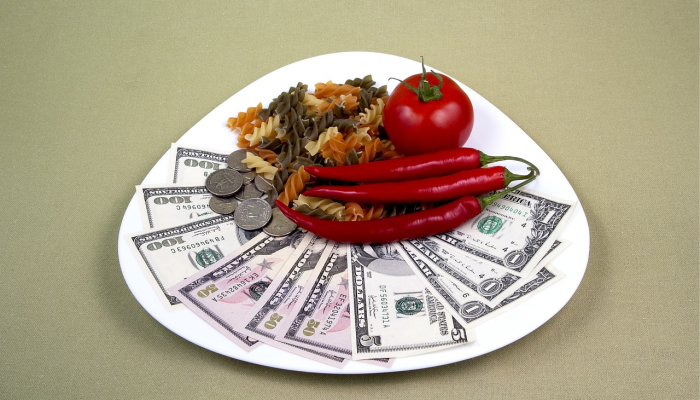 尽管《超级马里奥兄弟2》获得了13.6亿美元的成功,但杰克·布莱克的更新却令人失望 尽管《超级马里奥兄弟2》获得了13.6亿美元的成功,但杰克·布莱克的更新却令人失望