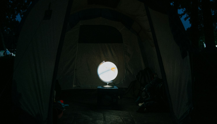 性掠夺对卫生部门的女性工作者来说是一个很大的问题 性掠夺对卫生部门的女性工作者来说是一个很大的问题