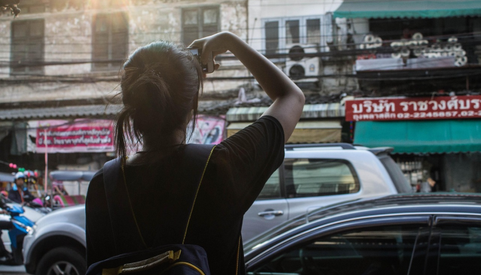 塞勒姆警方称,致命的塞勒姆枪击案和汽车追逐与三角恋有关 塞勒姆警方称,致命的塞勒姆枪击案和汽车追逐与三角恋有关