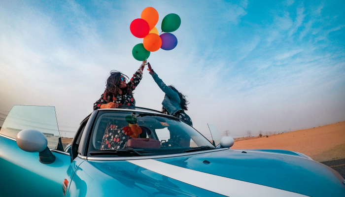 塞勒姆警方称,致命的塞勒姆枪击案和汽车追逐与三角恋有关 塞勒姆警方称,致命的塞勒姆枪击案和汽车追逐与三角恋有关