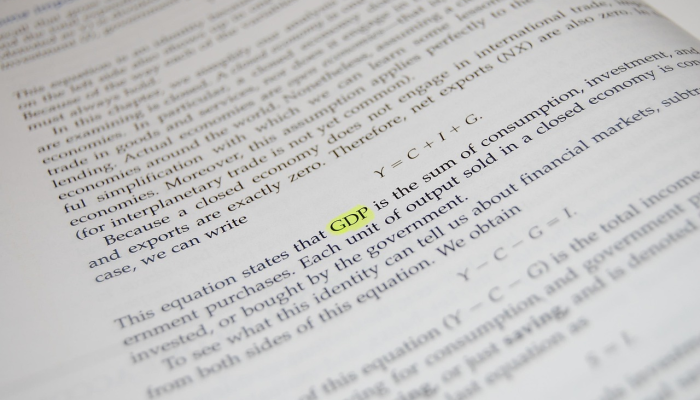 为什么欧佩克+成员国很难就石油生产配额达成一致 为什么欧佩克+成员国很难就石油生产配额达成一致