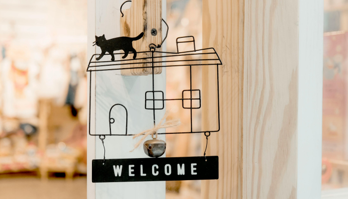 最新教你“哈灵麻将必赢方法!详细分享装挂步骤 最新教你“哈灵麻将必赢方法!详细分享装挂步骤