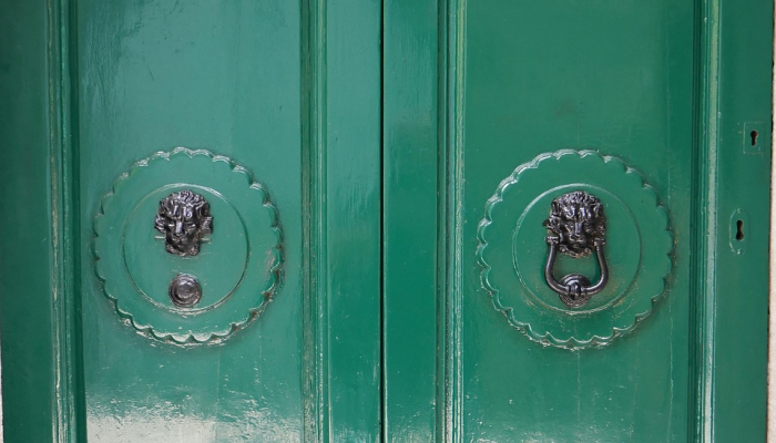 最新教你“牌乐门开挂辅助器!详细分享装挂步骤 最新教你“牌乐门开挂辅助器!详细分享装挂步骤