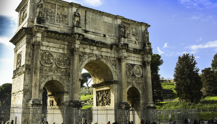 实测辅助“吉祥麻将外卦神器通用版”其实确实有挂