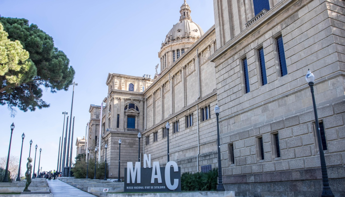 欧洲议会剥夺了4名波兰议员的豁免权 欧洲议会剥夺了4名波兰议员的豁免权