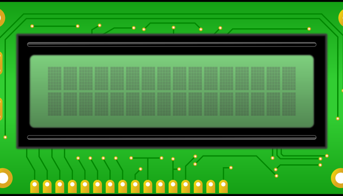 前亚利桑那州检察长隐瞒了揭穿2020年选举欺诈指控的报告