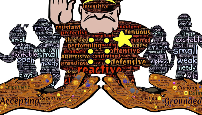 最新教你“微乐山西麻将万能开挂器通用版!详细分享装挂步骤 最新教你“微乐山西麻将万能开挂器通用版!详细分享装挂步骤