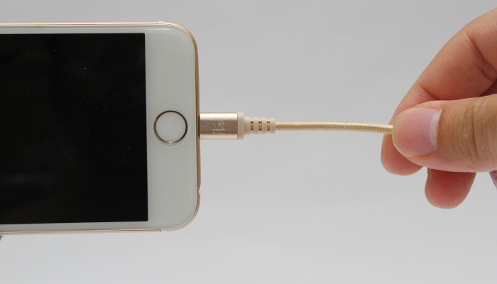 玩家辅助神器:“相约十三张挂”分享用挂教程 玩家辅助神器:“相约十三张挂”分享用挂教程