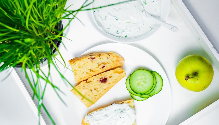 塔可钟菜单增加了2美元的鸡肉卷饼