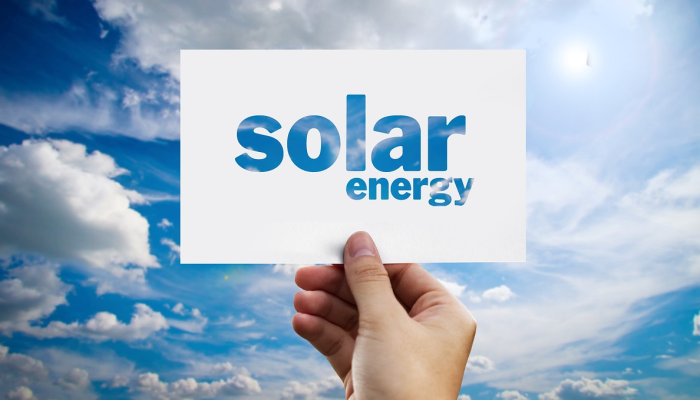 新的研究调查了我们是如何记住面孔的