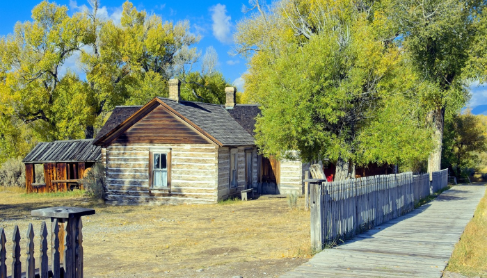 7岁的小女孩在阿肯色公园发现了一颗2.95克拉的钻石,并以自己的名字命名 7岁的小女孩在阿肯色公园发现了一颗2.95克拉的钻石,并以自己的名字命名