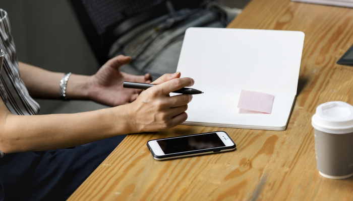 1分钟学会“手机琼崖麻将开挂app下载”其实确实有挂 1分钟学会“手机琼崖麻将开挂app下载”其实确实有挂