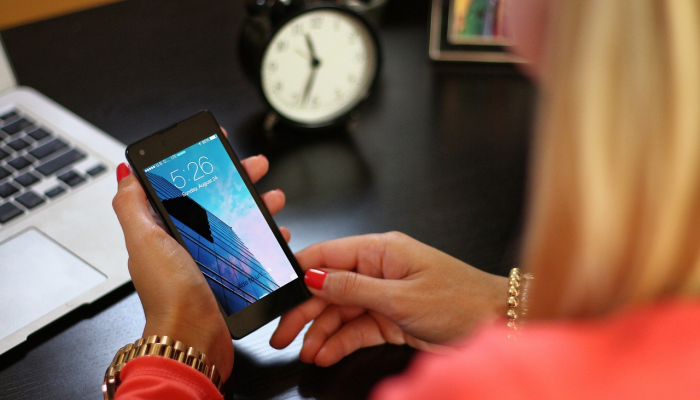 1分钟学会“手机琼崖麻将开挂app下载”其实确实有挂 1分钟学会“手机琼崖麻将开挂app下载”其实确实有挂