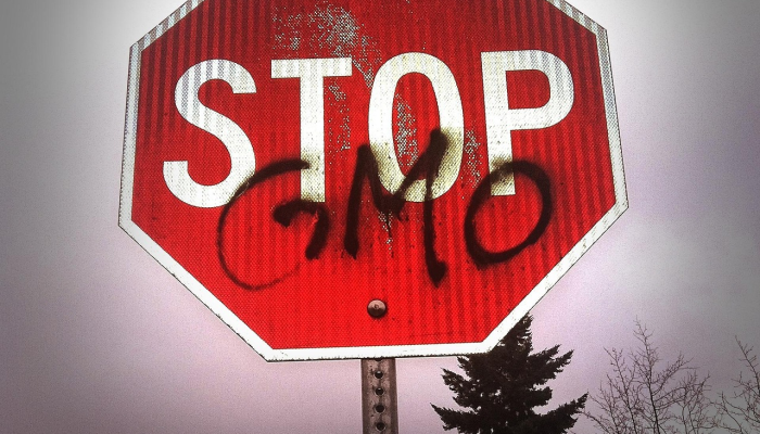 玩家辅助神器:“十三十三水有没有辅助”分享用挂教程 玩家辅助神器:“十三十三水有没有辅助”分享用挂教程