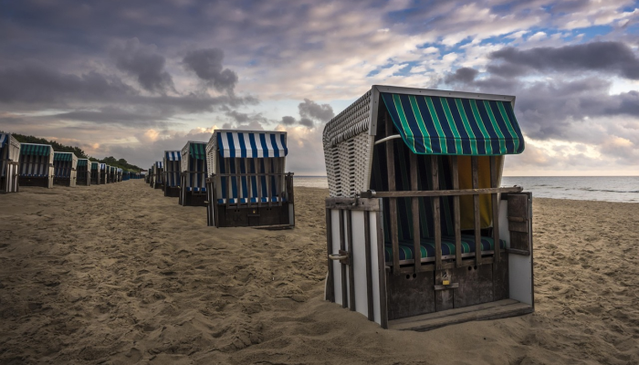 泽连斯基在波罗的海盟友之旅中登陆立陶宛