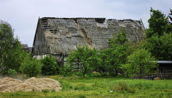 由于现金流问题，Dunzo将在2023年进行第三轮裁员