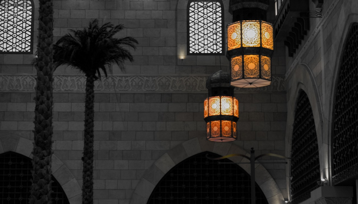 玩家辅助神器:“情怀棋牌挂先试用再付款”(原来确实是有挂) 玩家辅助神器:“情怀棋牌挂先试用再付款”(原来确实是有挂)