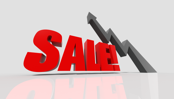 Dunelm预计利润将因成本下降而下降，但预计将恢复增长