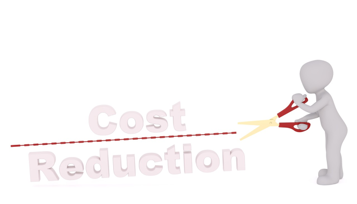 Dunelm预计利润将因成本下降而下降，但预计将恢复增长