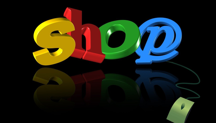 朝鲜黑客组织从韩国法院的计算机网络中窃取了大量个人信息 朝鲜黑客组织从韩国法院的计算机网络中窃取了大量个人信息