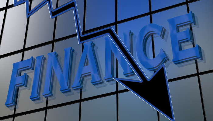 由于现金流问题,Dunzo将在2023年进行第三轮裁员 由于现金流问题,Dunzo将在2023年进行第三轮裁员