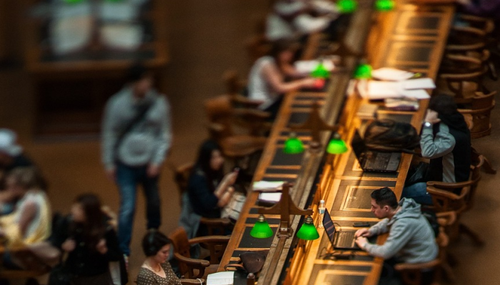 玩家辅助神器:“情怀棋牌挂先试用再付款”(原来确实是有挂) 玩家辅助神器:“情怀棋牌挂先试用再付款”(原来确实是有挂)