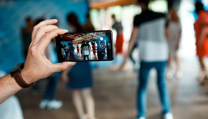 辅助神器“财神十三张辅助器”开挂(透视)辅助教程 辅助神器“财神十三张辅助器”开挂(透视)辅助教程