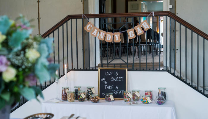 最新教你“微乐免费房间能开挂吗”分享用挂教程 最新教你“微乐免费房间能开挂吗”分享用挂教程