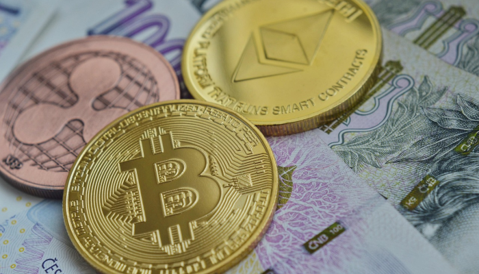 辅助神器“越乡游斗地主有挂吗!分享用挂教程