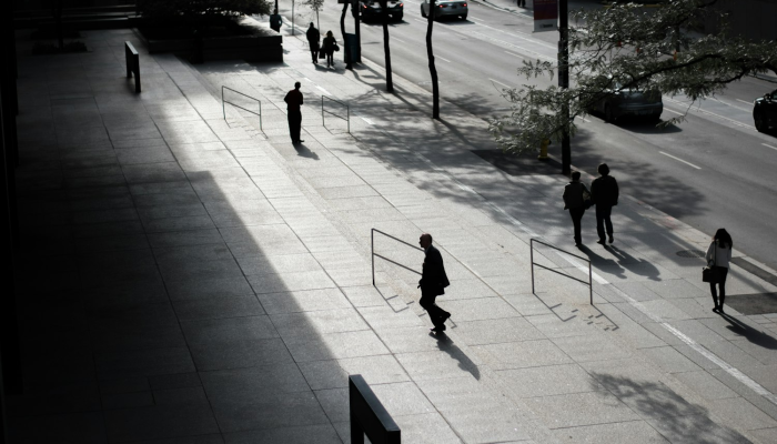 玩家辅助神器:“天天福建十三张有没有挂!分享用挂教程 玩家辅助神器:“天天福建十三张有没有挂!分享用挂教程