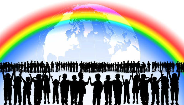 在NFL第一周的比赛中,很多人都在生锈许多身家5000万美元的人都有过不稳定的日子 在NFL第一周的比赛中,很多人都在生锈许多身家5000万美元的人都有过不稳定的日子