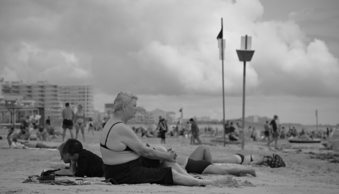 在法国遣返航班后,旁遮普警方成立专门小组调查涉嫌人口贩运_2 在法国遣返航班后,旁遮普警方成立专门小组调查涉嫌人口贩运_2