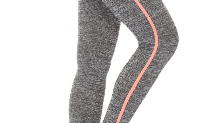 辅助神器“椰子乐动辅助!详细分享装挂步骤 辅助神器“椰子乐动辅助!详细分享装挂步骤