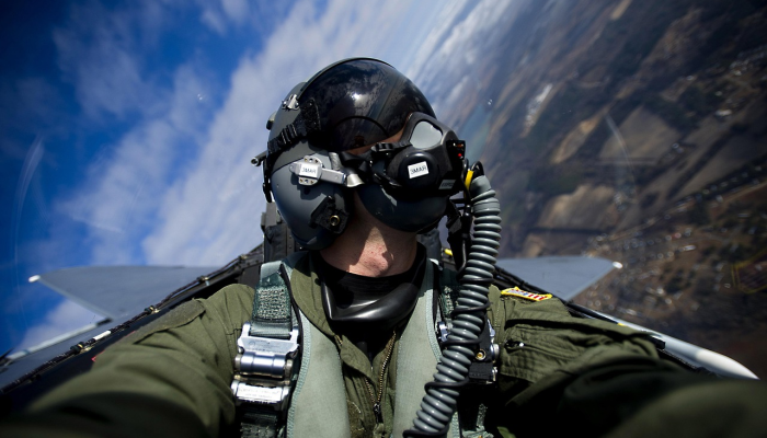 新的无人机袭击了驻伊拉克美军 新的无人机袭击了驻伊拉克美军