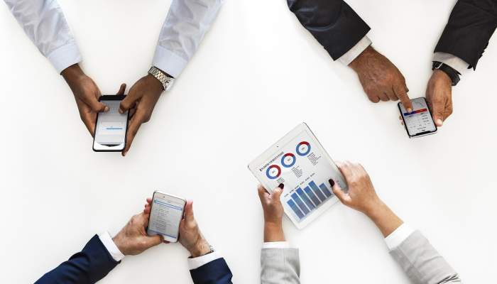 玩家辅助神器:“花花生活圈有挂吗”(曝光透视必备猫腻) 玩家辅助神器:“花花生活圈有挂吗”(曝光透视必备猫腻)