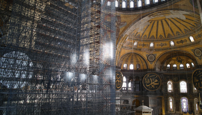 亲军方政党表示,它将与民粹主义政党为泰党联合组成泰国下一届政府 亲军方政党表示,它将与民粹主义政党为泰党联合组成泰国下一届政府