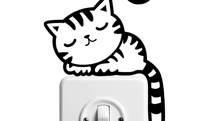 开挂辅助工具“宝宝麻将怎么开挂”分享用挂教程