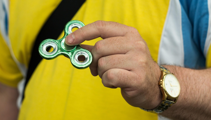 关西Nerolac涂料将以72.6亿卢比的价格将孟买地块出售给Runwal集团子公司